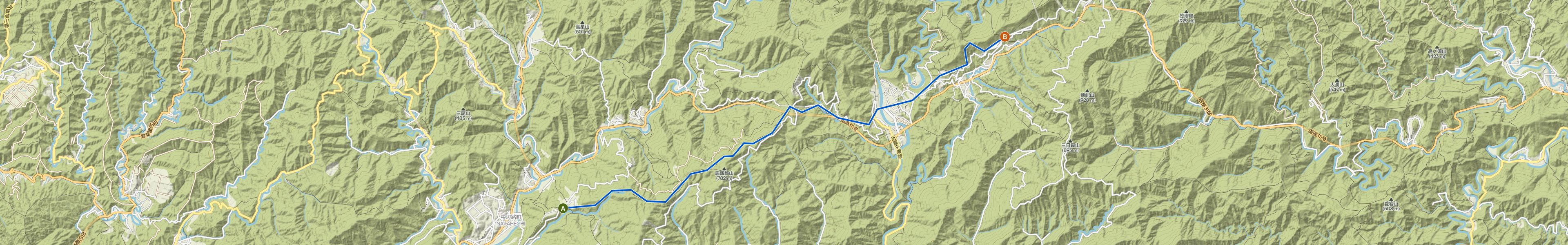 map_image_toggle