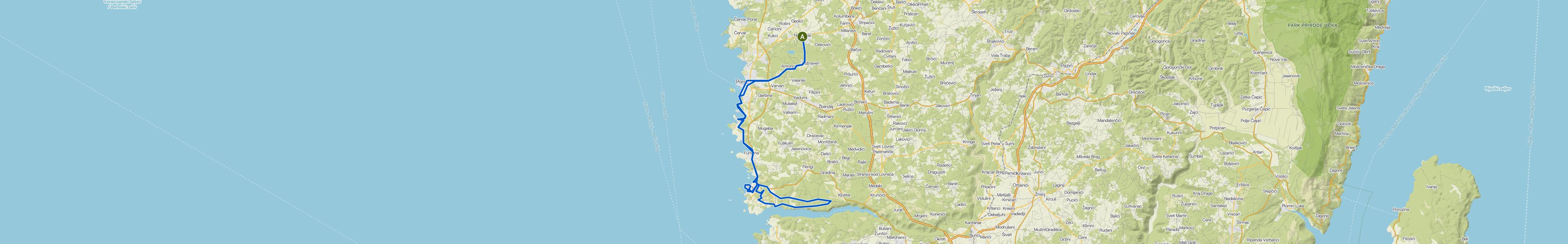 map_image
