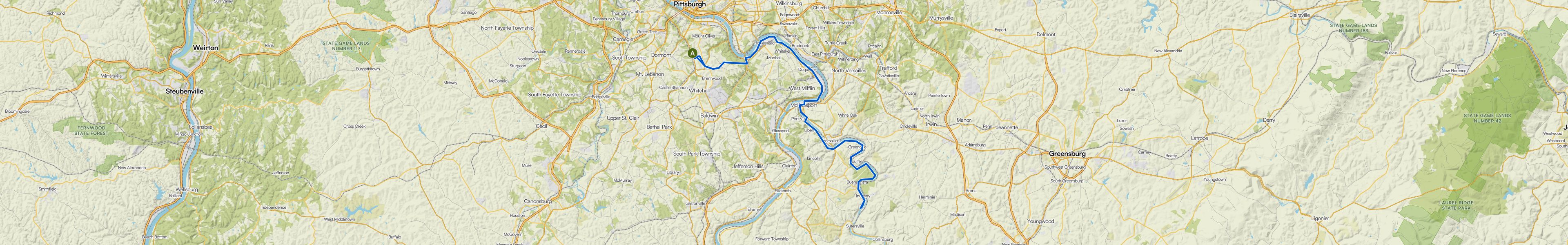 map_image_toggle