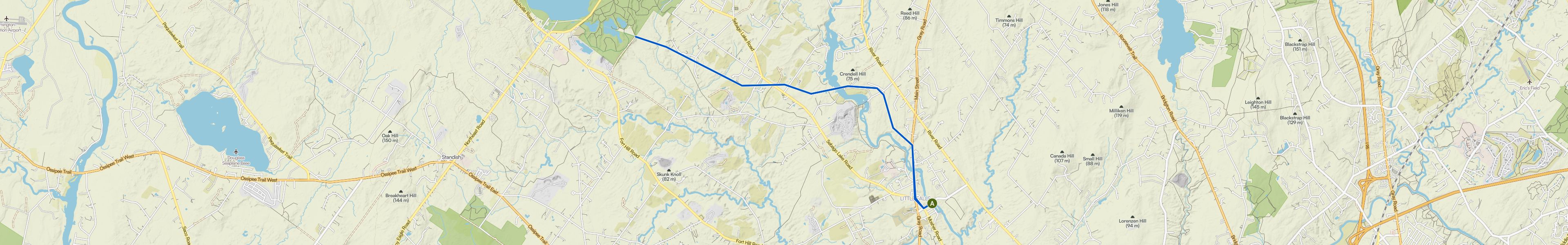 map_image_toggle