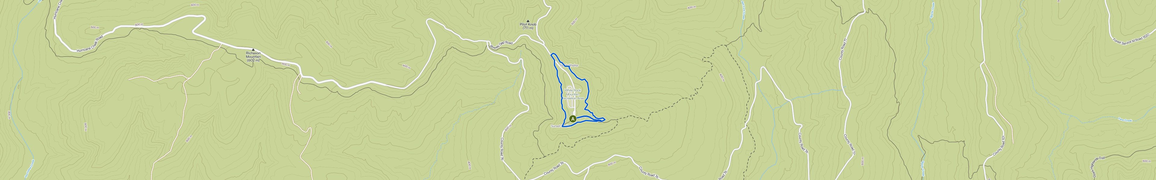 map_image_toggle