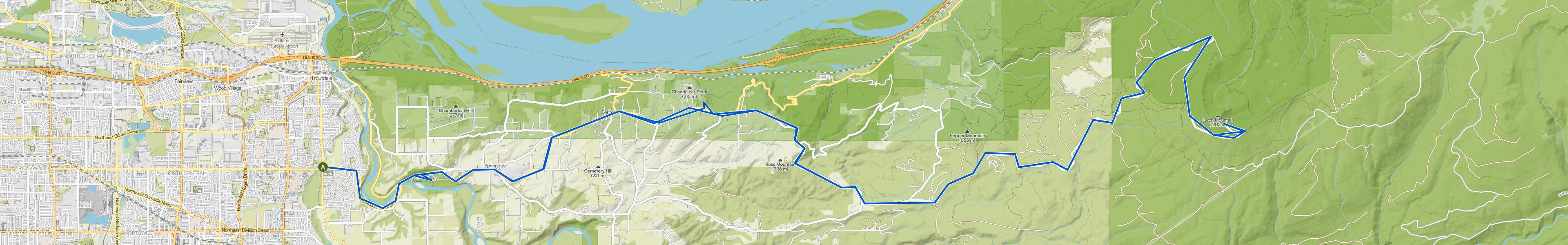 map_image_toggle