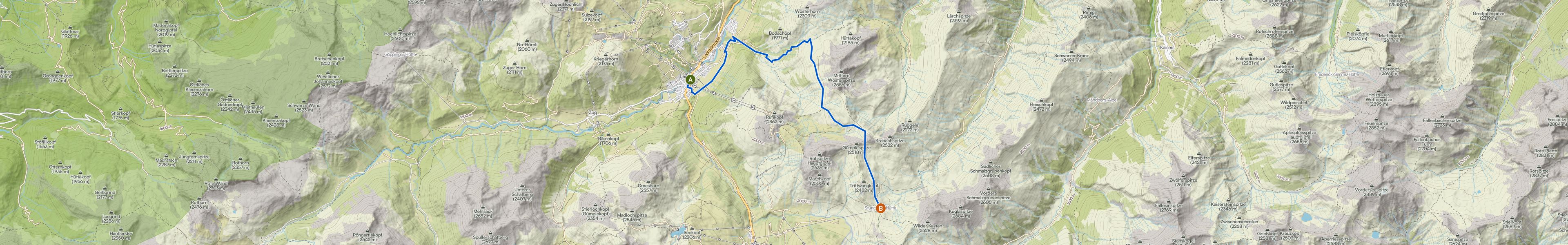 map_image