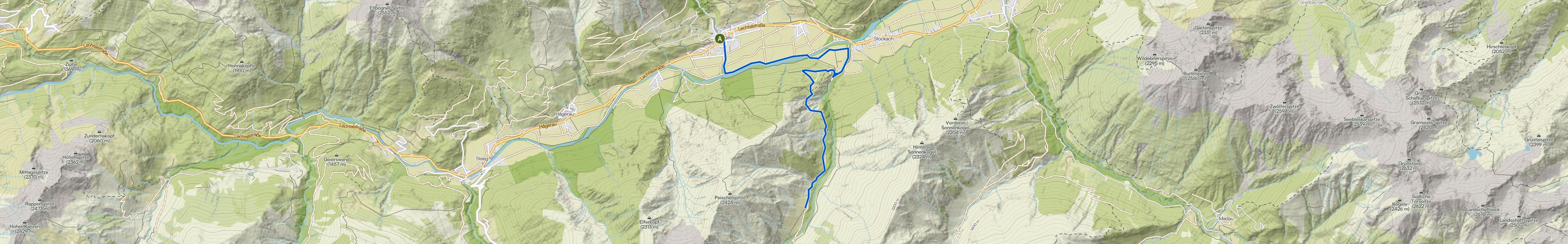 map_image