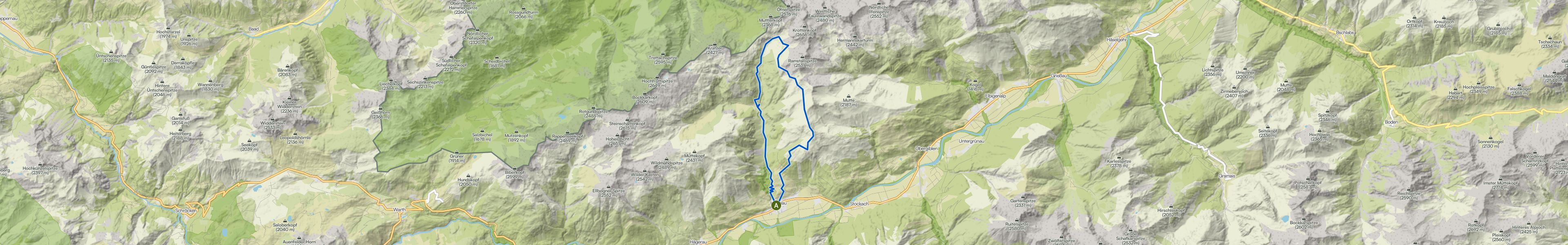 map_image