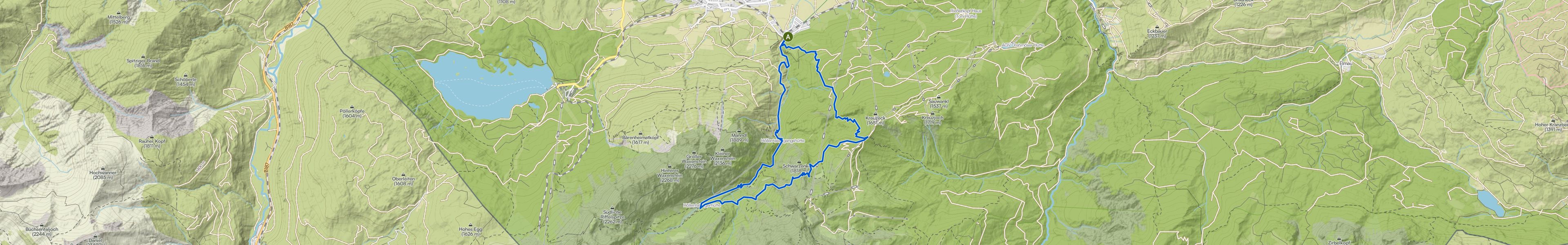 map_image