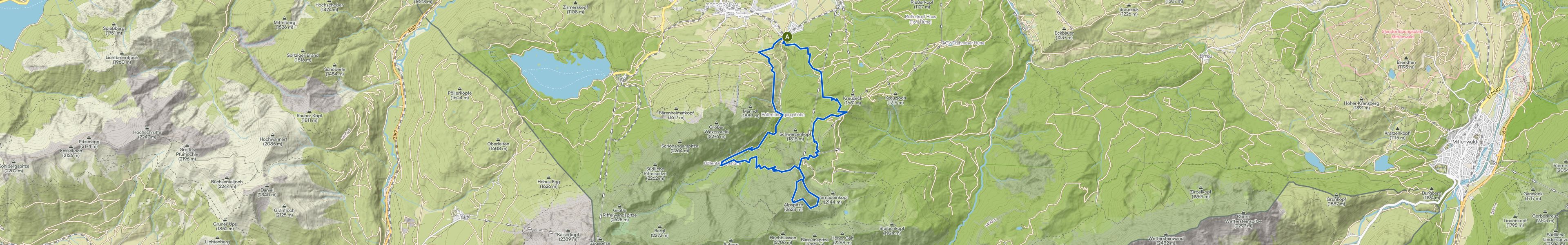 map_image