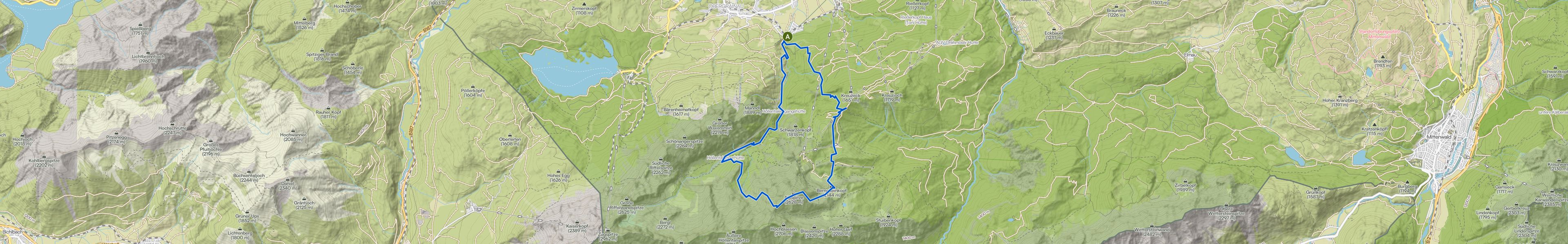 map_image