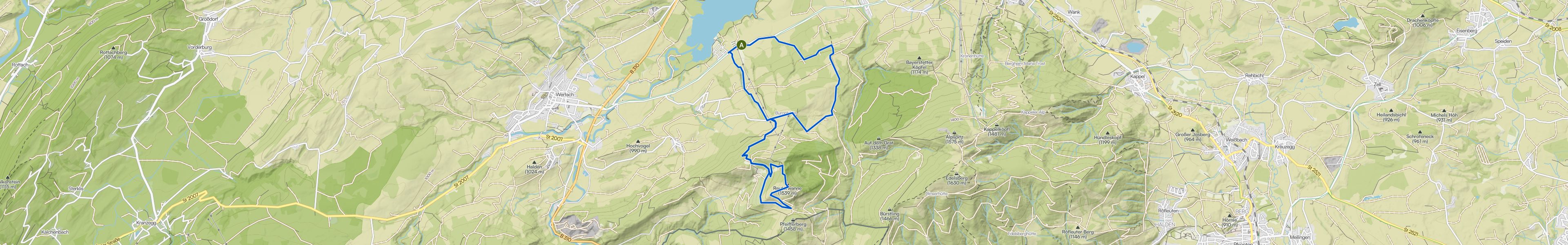 map_image