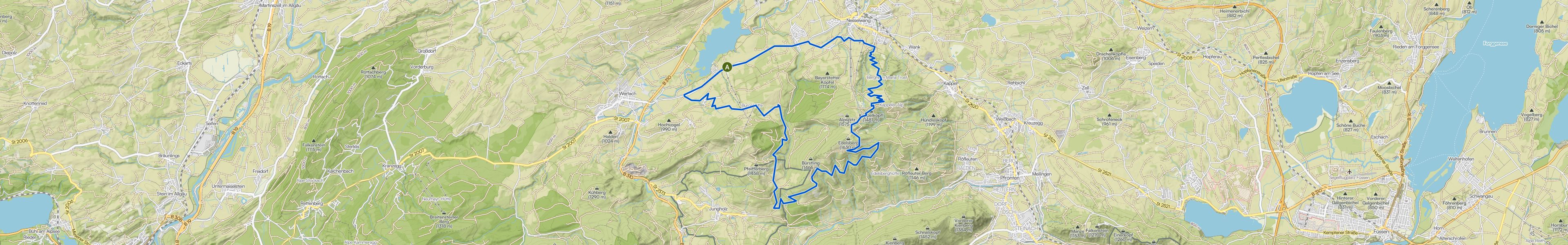 map_image