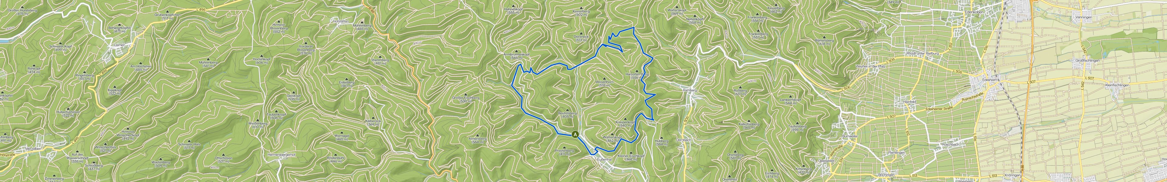 map_image