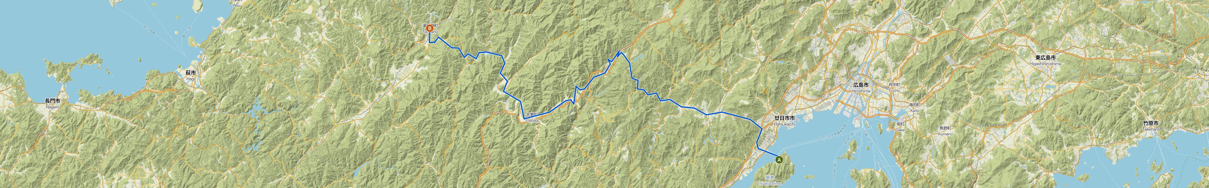 map_image