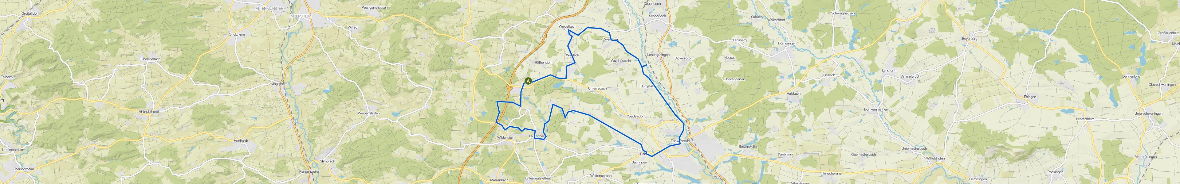 map_image