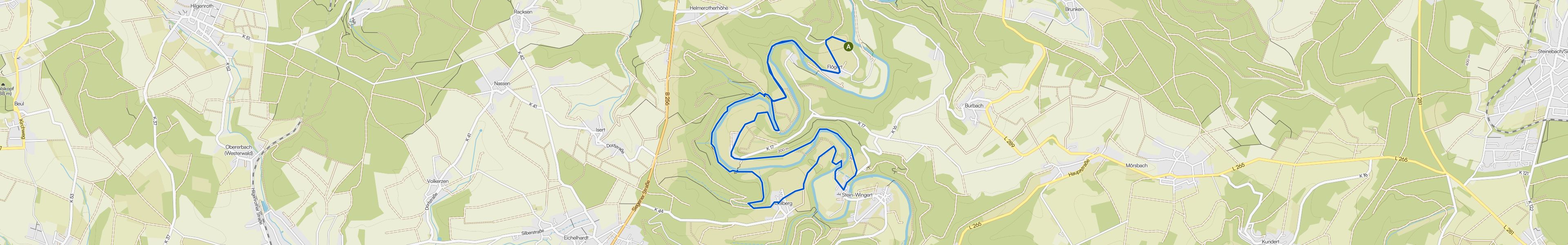 map_image