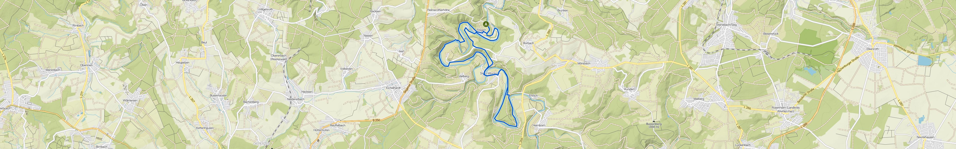 map_image