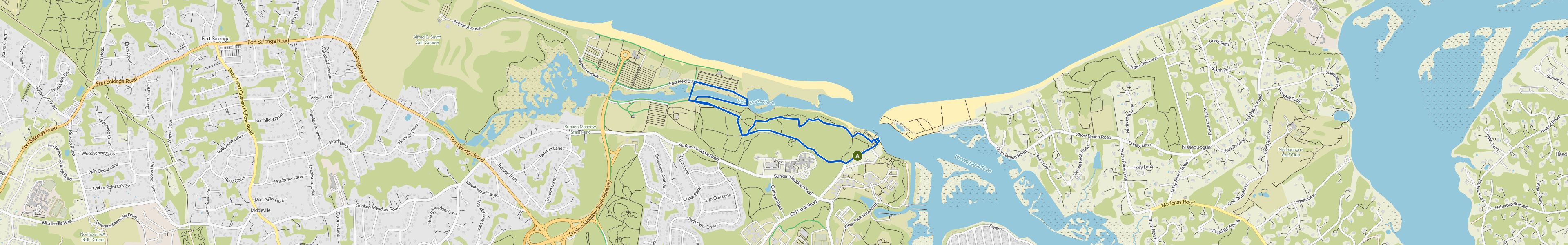 map_image_toggle