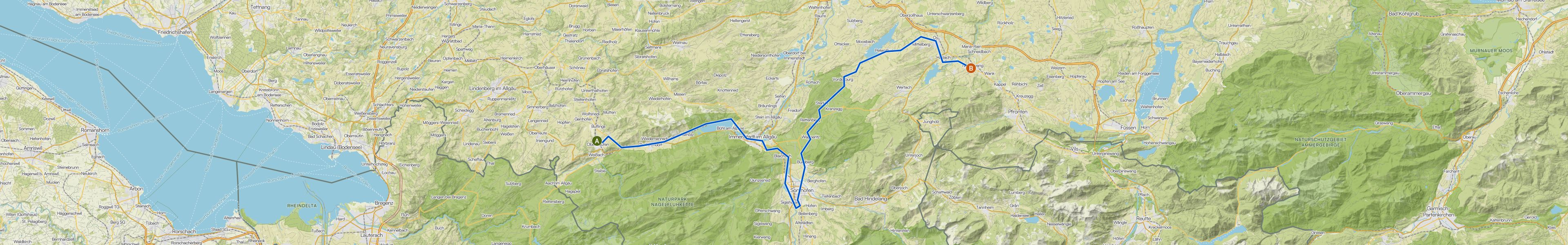 map_image_toggle