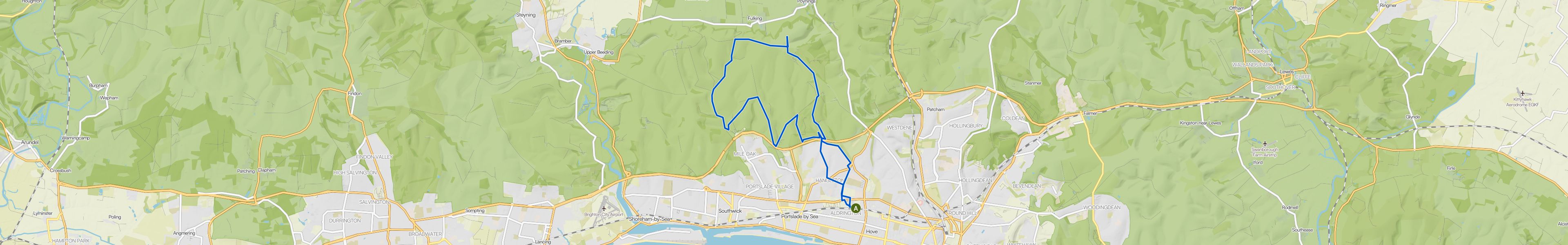 map_image