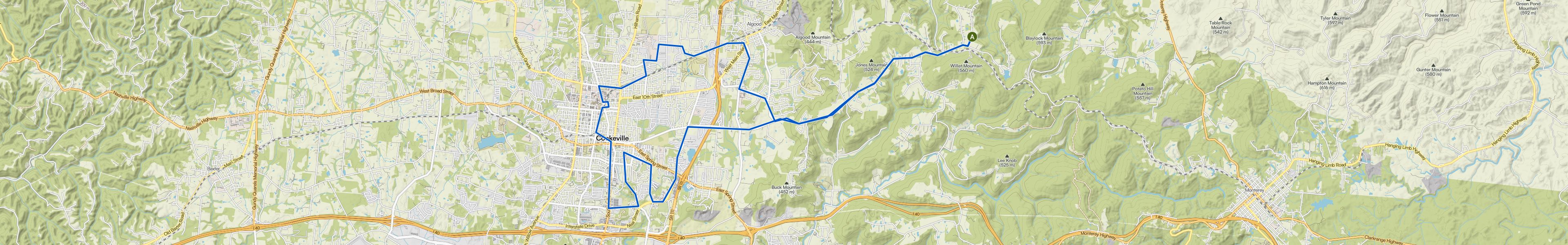 map_image_toggle