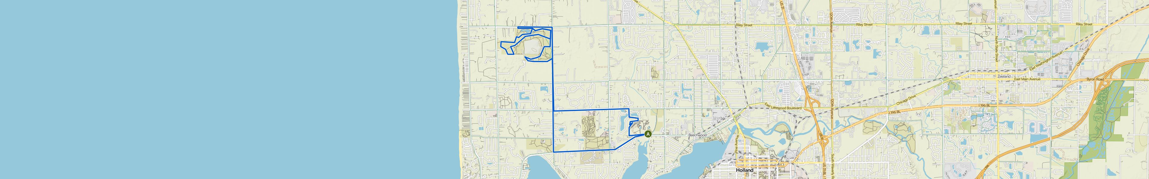map_image_toggle