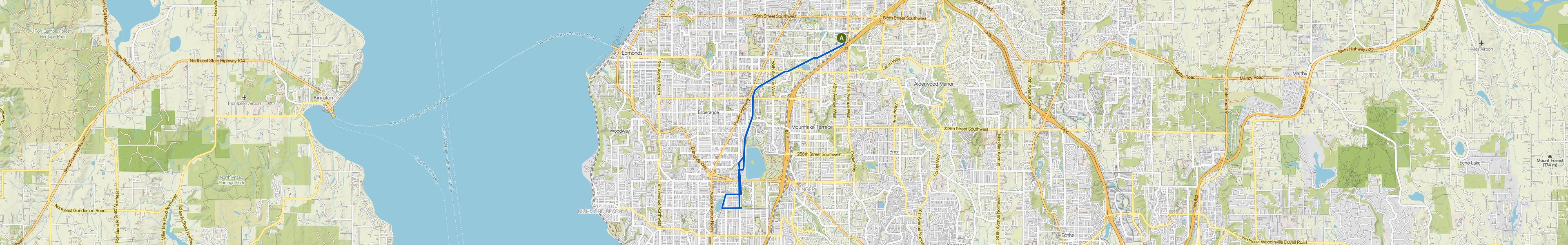 map_image_toggle