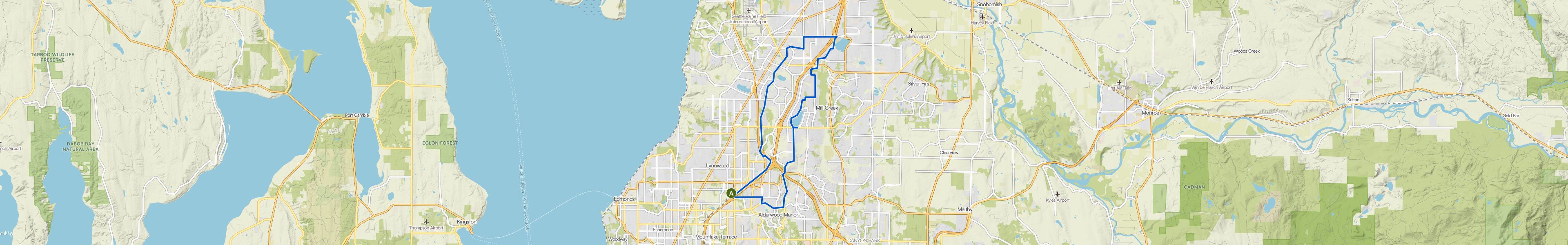 map_image_toggle