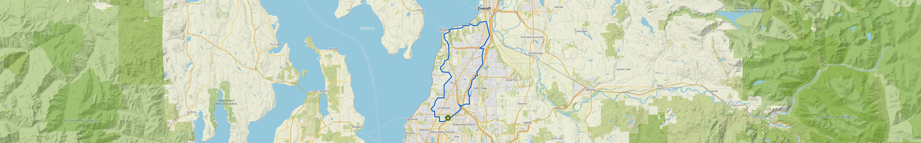 map_image_toggle