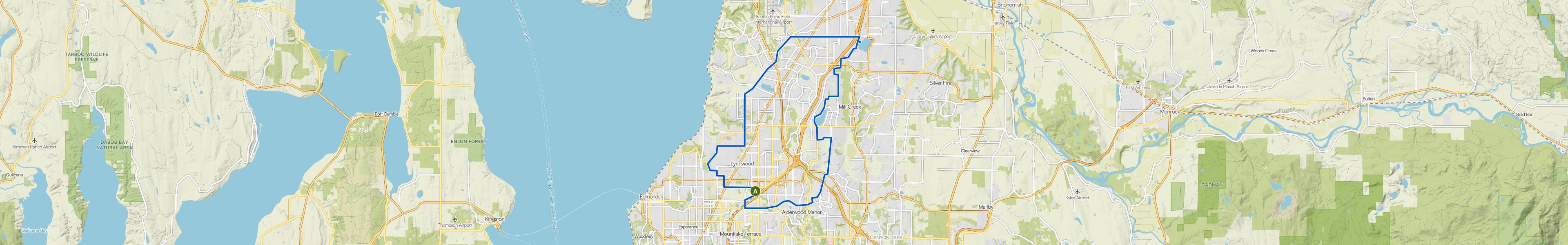 map_image_toggle