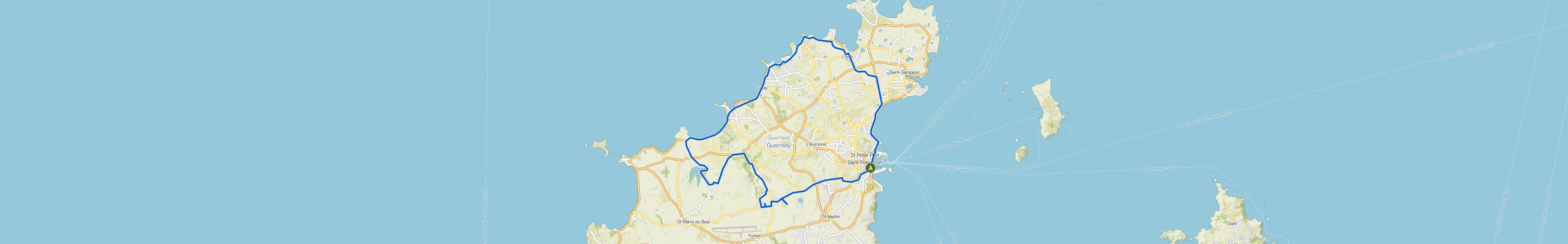 map_image