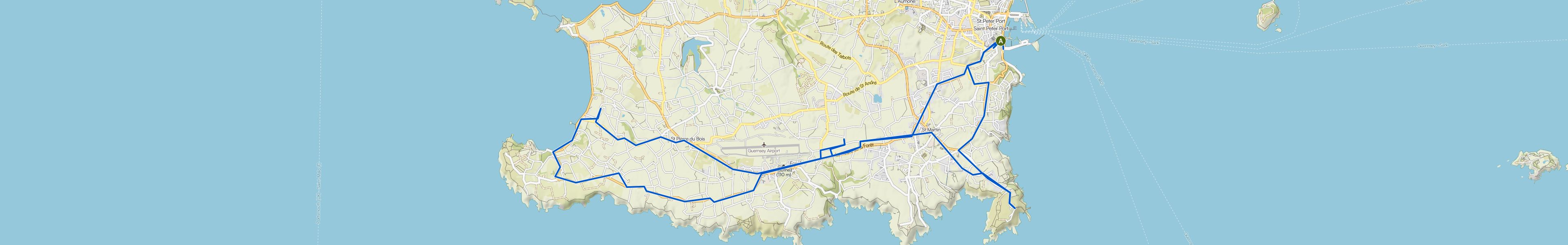map_image