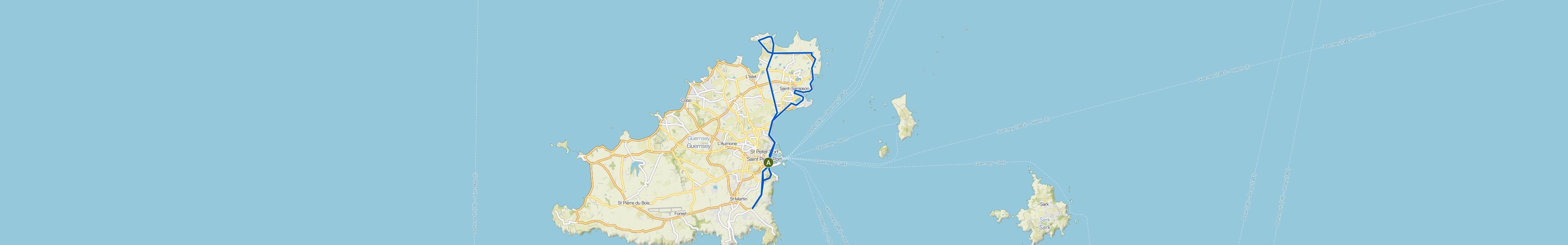 map_image