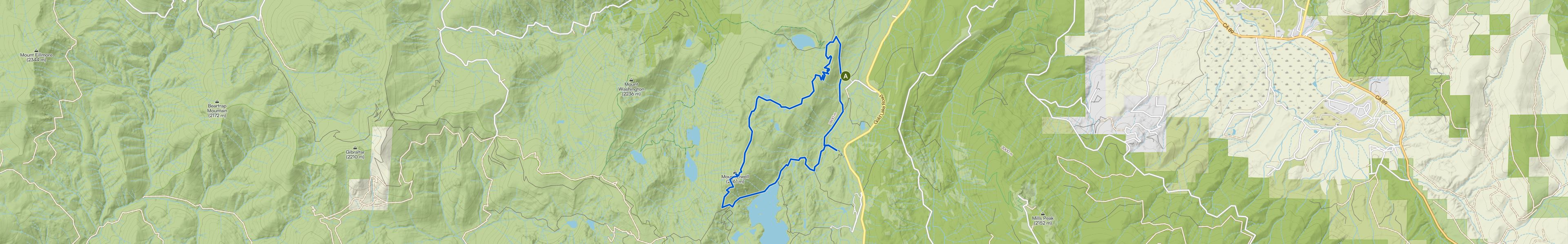 map_image_toggle