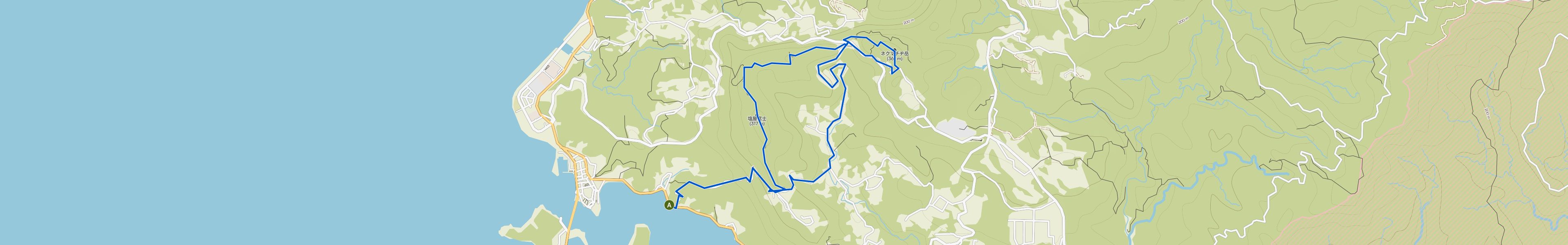 map_image