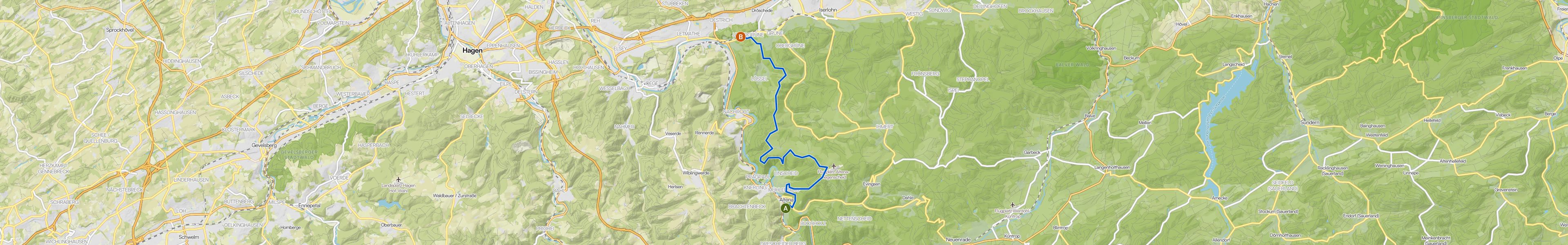 map_image_toggle