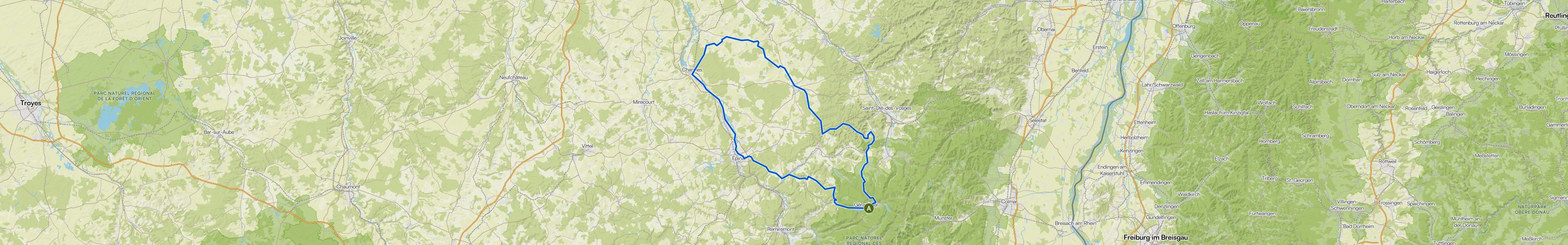 map_image