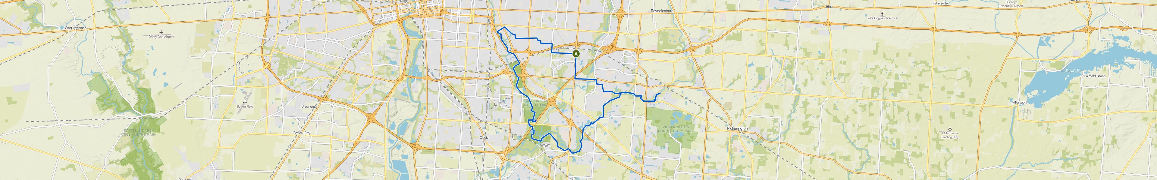map_image_toggle