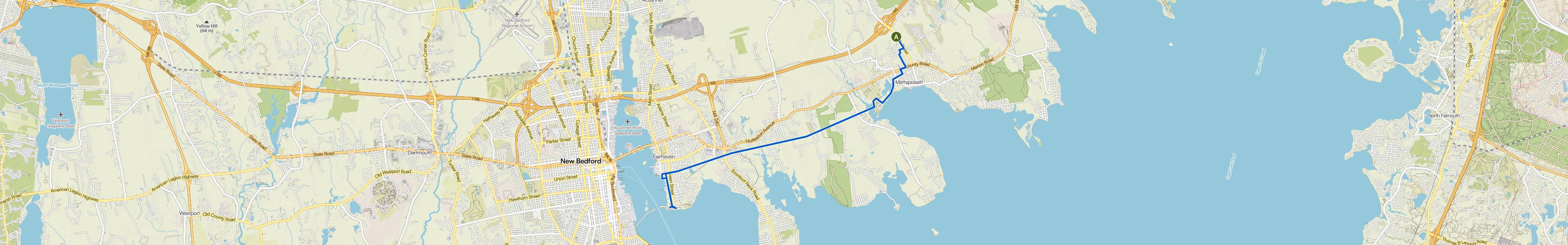map_image_toggle