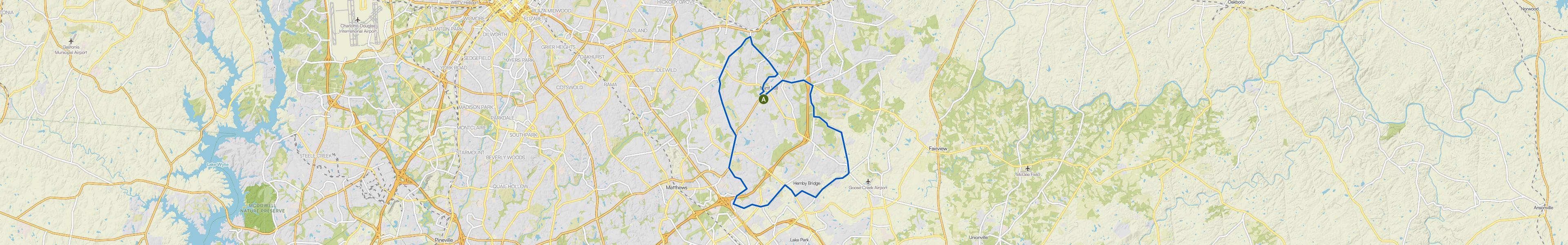map_image_toggle