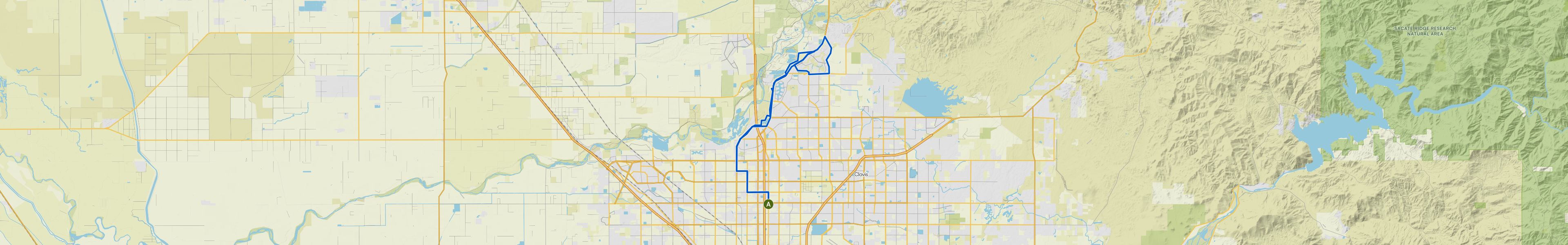 map_image_toggle