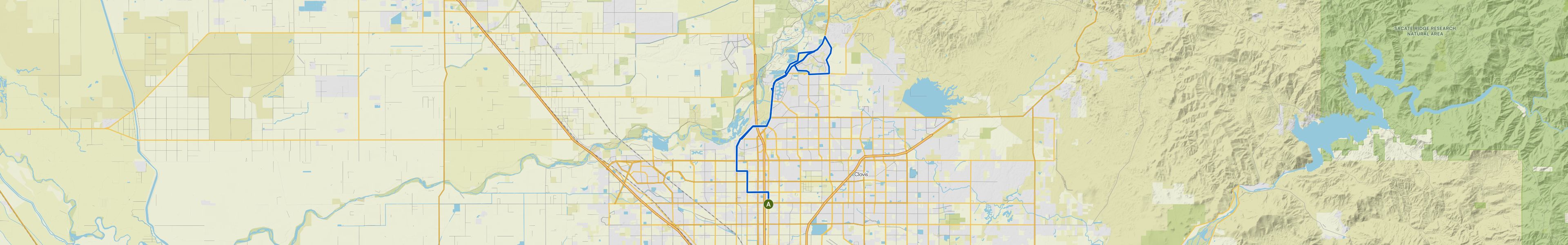 map_image_toggle