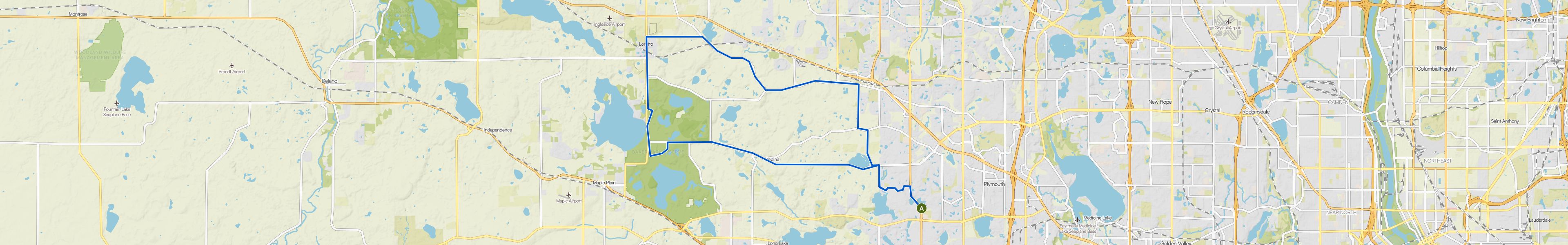 map_image_toggle