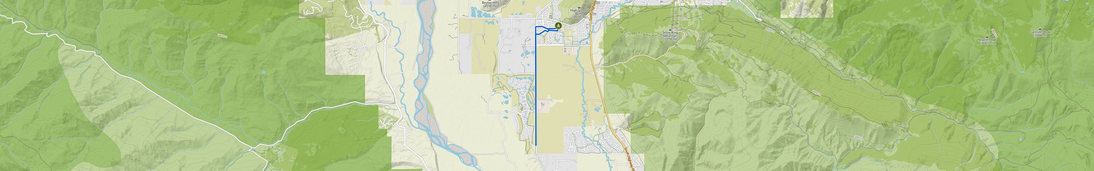 map_image_toggle
