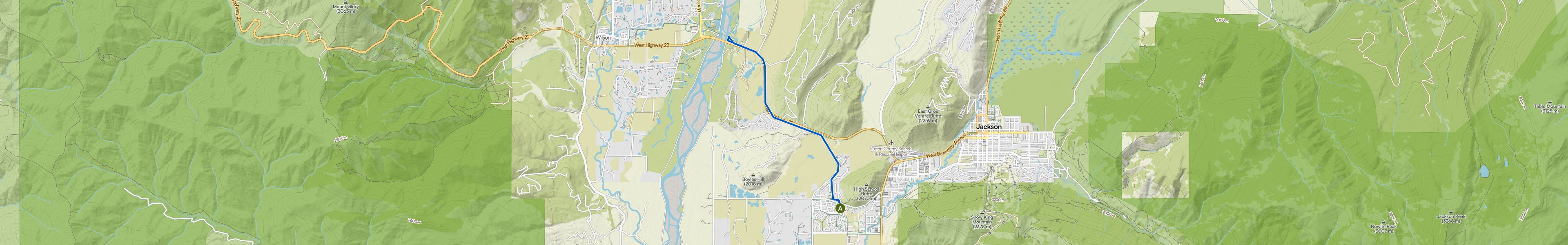 map_image_toggle