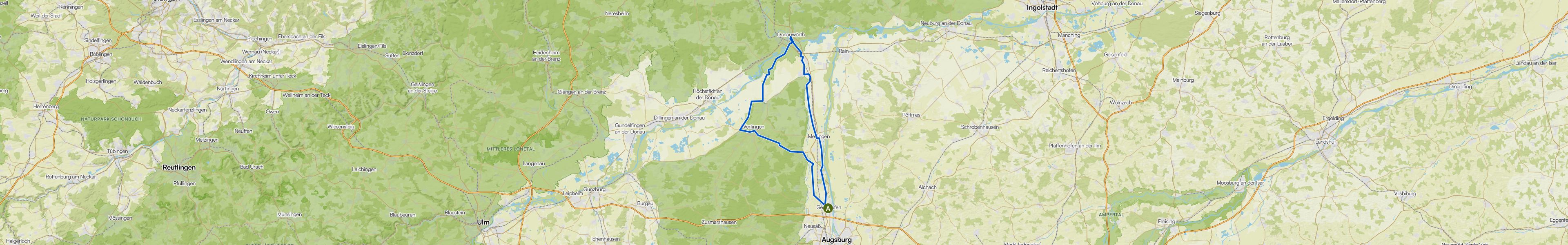 map_image