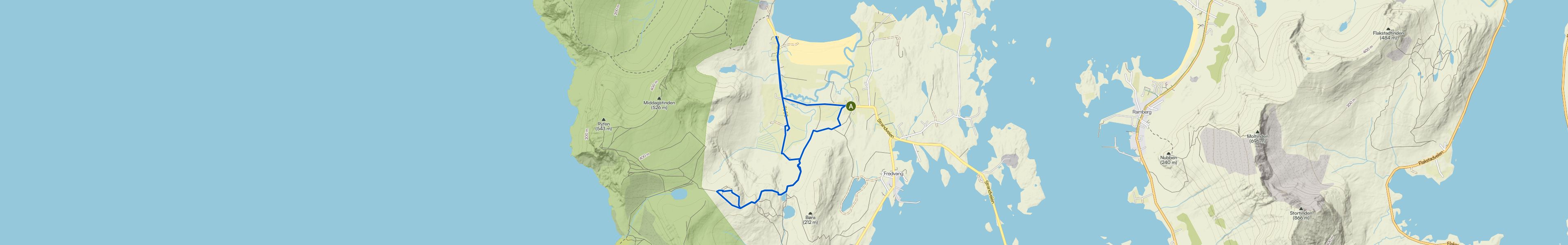 map_image