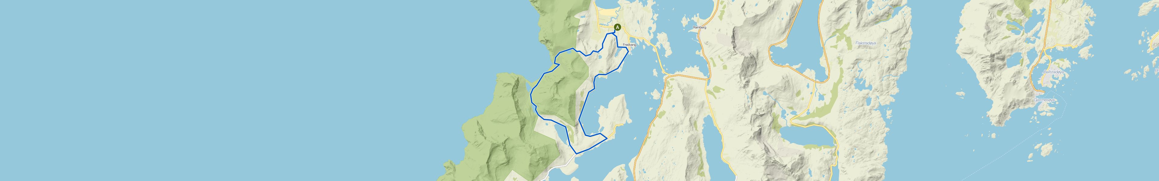 map_image