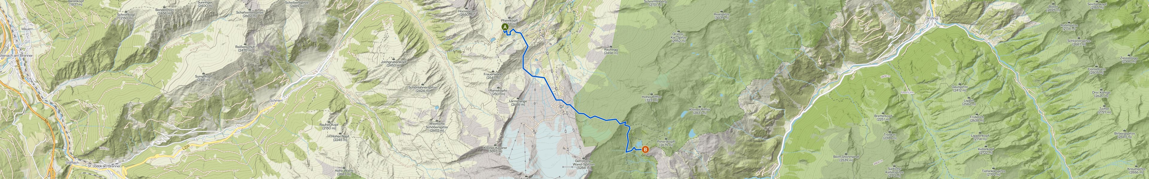 map_image_toggle