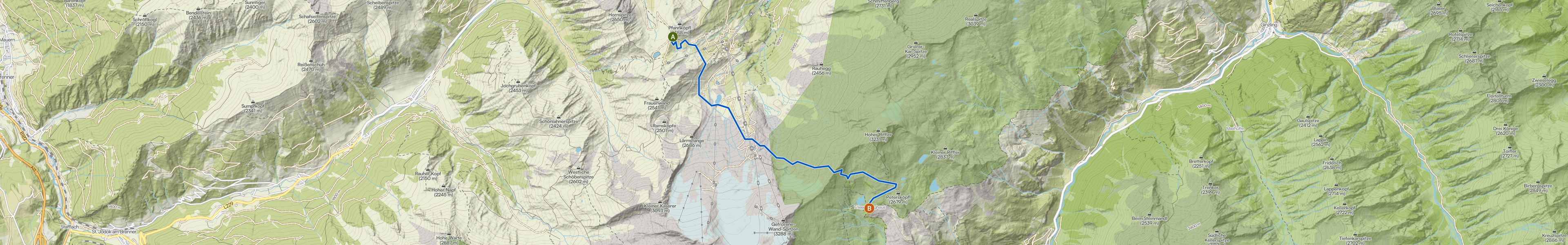 map_image_toggle