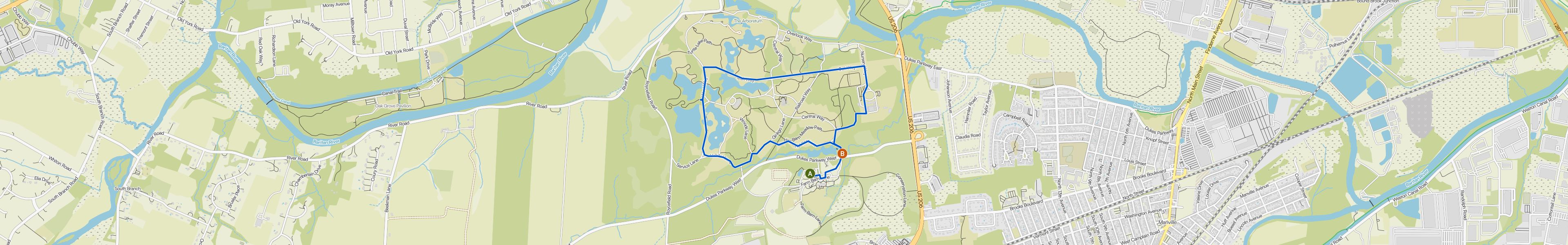 map_image_toggle
