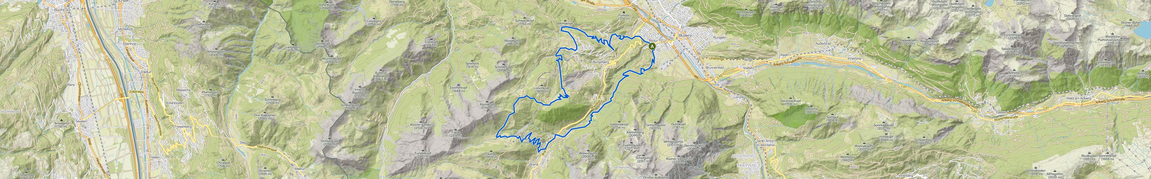 map_image